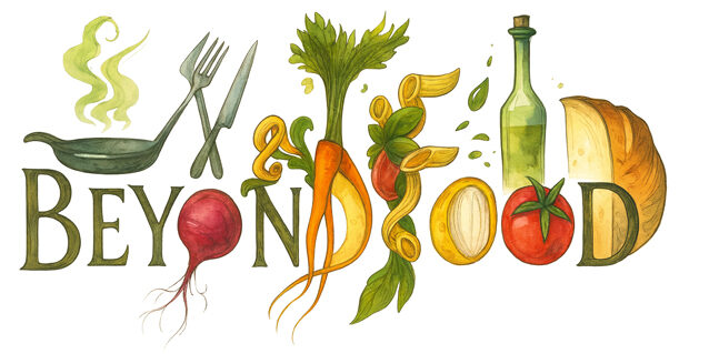 Beyondfood